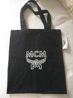 MCM Beutel paisley Muster Kr. München - Aschheim Vorschau