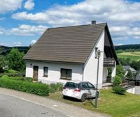 Ferienhaus Antonie Ferienwohnung Erzgebirge Fichtelberg Sehmatal Sachsen - Mildenau Vorschau