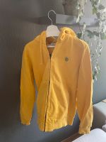 Stone Island Jacke München - Schwabing-Freimann Vorschau