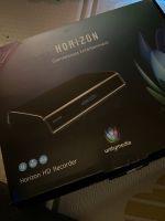 Unitymedia Horizont HD+ Verteiler Kit+ W LAN Modem Wuppertal - Vohwinkel Vorschau