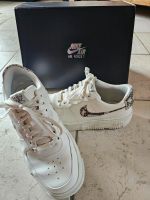 Nike Air Force 1 Pixel SE Rheinland-Pfalz - Kelberg Vorschau