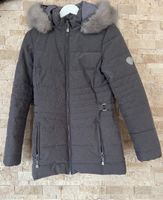 Winterjacke, Outdoorjacke, Winterparka Bayern - Bobingen Vorschau