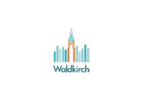 Kindergartenleitung (m/w/d) Baden-Württemberg - Waldkirch Vorschau