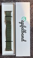 Apfelband Apple Watch Alpin Loop Armband Nordrhein-Westfalen - Kaarst Vorschau