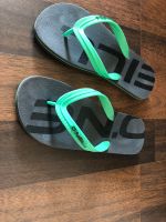 Sandaletten Flip Flops O Neill Gr 37/38 Jungs Nordrhein-Westfalen - Olfen Vorschau