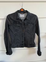 Pull & Bear Jeansjacke Stuttgart - Vaihingen Vorschau