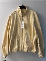 ZARA Jacke XL, neu Schleswig-Holstein - Reinbek Vorschau