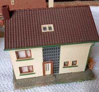 3 Zimmer Wohnung gesucht Niedersachsen - Osterholz-Scharmbeck Vorschau