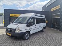 Ford Transit Kombi FT 280 M Saarland - Völklingen Vorschau