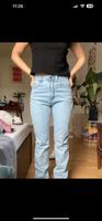 Straight Jeans Hessen - Gießen Vorschau