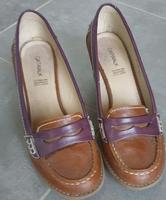Pumps von Catwalk Bayern - Ruhstorf an der Rott Vorschau