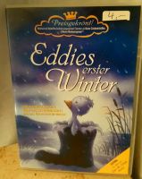 DVD Kinderfilm "Eddies erster Winter" Schleswig-Holstein - Flensburg Vorschau
