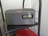 Grundig Music 61 UKW Radio, Strom oder Batterie Bayern - Neuburg a.d. Donau Vorschau