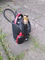 Grundfos Unilift CC5 A1 Tauchpumpe NEU ! Essen - Essen-Borbeck Vorschau