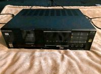 Grundig CF 35a Cassette Deck Nordrhein-Westfalen - Kamp-Lintfort Vorschau