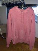 H&M Divided Hoodie Kapuzenpullover Gr. M Nordrhein-Westfalen - Neuss Vorschau