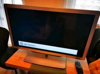 Philips 32PFL7496K/02 Ambilight 2 Full HD Top. Baden-Württemberg - Schopfheim Vorschau