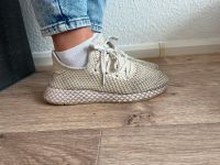 ADIDAS DEERUPT 40,5 Rostock - Reutershagen Vorschau