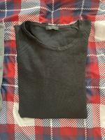 Pullover Sweatshirt Berlin - Köpenick Vorschau