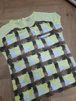 Esprit Shirt 38-40 Niedersachsen - Meppen Vorschau