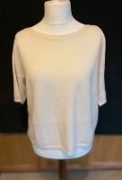 Max Mara Damen Pullover Gr L Nordrhein-Westfalen - Engelskirchen Vorschau