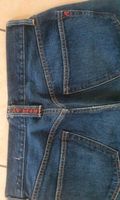 REPLAY Herren jeans Größe W 32 / L 30 Niedersachsen - Hemmingen Vorschau