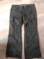 Damenhose / Gr. 44 / Marke Esprit Chemnitz - Glösa-Draisdorf Vorschau