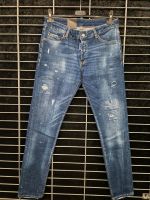 Dsquared2 Jeans gr.48 Baden-Württemberg - Tengen Vorschau