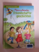 ❤️ Buch Freundschaftsgeschichten Rheinland-Pfalz - Pirmasens Vorschau