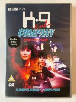 K-9 and Company (1981) DVD Friedrichshain-Kreuzberg - Kreuzberg Vorschau