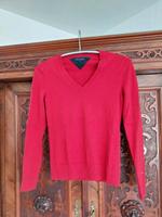 Tommy Hilfiger-Damen-Pullover Hessen - Solms Vorschau