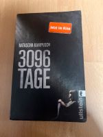 Buch 3096 Tage Nordrhein-Westfalen - Lohmar Vorschau