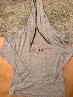 Damen Langarmshirt, Hoodie, Key Largo, S Frankfurt am Main - Sachsenhausen Vorschau