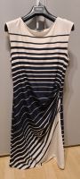 Montego Kleid,Gr40, M/L,casual/chic."NEU" Nordrhein-Westfalen - Willich Vorschau