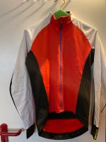 Mavic Cosmic Windride Jacke Langarm Trikot Gr.M Nordrhein-Westfalen - Weilerswist Vorschau