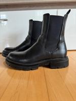 Stiefeletten Bayern - Pöttmes Vorschau