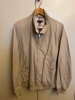 GANT Herren Sommer Jacke in Beige Größe L Baden-Württemberg - Mannheim Vorschau