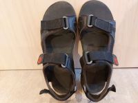 Sandalen Größe 38 Bayern - Pressath Vorschau