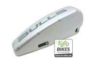 BULLS GREEN MOVER 17AH 603WH  ALBER / NEODRIVES E-BIKE AKKU Nordrhein-Westfalen - Bottrop Vorschau