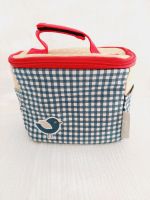 aha Kühltasche Babybrei Transporttasche Gläschen Baden-Württemberg - Bernstadt Vorschau