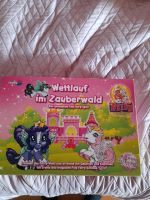 Kinder Spiel Saarland - Wadern Vorschau