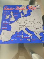 Euro-Beat-Mix Vol. 2 Schallplatte / Vinyl Schleswig-Holstein - Ammersbek Vorschau