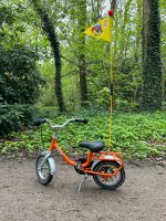 Puky 12 Zoll Fahrrad Kinderfahrrad | Anfänger | Stützräder Niedersachsen - Oldenburg Vorschau