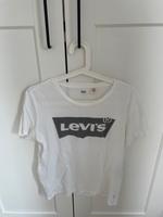 Levi’s Shirt Nordrhein-Westfalen - Greven Vorschau