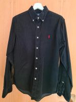 Ralph Lauren Hemd Slim Fit Gr. M Hessen - Fulda Vorschau