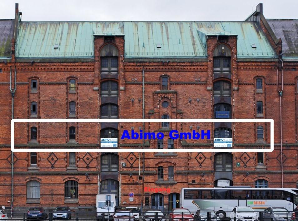 Hamburgs Sofa Outlet ✅ Wohnlandschaft 330 cm  Bett✅ Neu & Sofort in Hamburg