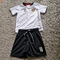 Deutschland Trikot 110/116 Nordrhein-Westfalen - Iserlohn Vorschau