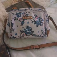 Picard damen tasche Sommer Blumen Köln - Heimersdorf Vorschau