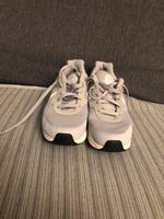 Nike air max Bayern - Utting Vorschau