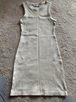 Sommerkleid Bershka Gr. XS Saarland - Merzig Vorschau